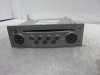  SISTEMA AUDIO / RADIO CD 