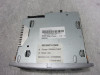  SISTEMA AUDIO / RADIO CD 