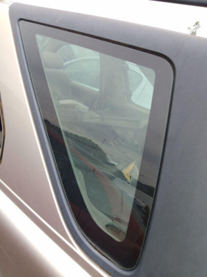 LUNA CUSTODIA TRASERA IZQUIERDA