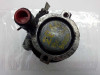  BOMBA DIRECCION OPEL VIVARO 