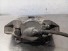 PINZA DE FRENO DELANTERA IZQUIERDA BMW SERIE 7 (E65/E66) 