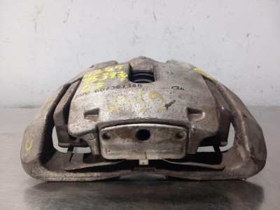 PINZA DE FRENO DELANTERA IZQUIERDA, BMW, SERIE 7 (E65/E66)