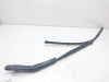  BRAZO LIMPIA TRASERO AUDI A8 (4E) 