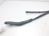  BRAZO LIMPIA TRASERO AUDI A8 (4E) 