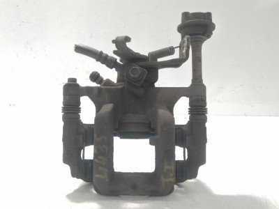 PINZA DE FRENO TRASERA IZQUIERDA, OPEL, ASTRA J BERLINA 5P