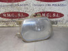  FARO ANTINIEBLA DERECHO VOLVO XC90 