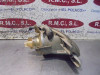  FARO ANTINIEBLA DERECHO VOLVO XC90 