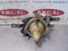  FARO ANTINIEBLA DERECHO VOLVO XC90 