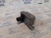  MODULO ELECTRONICO 