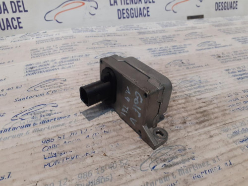  MODULO ELECTRONICO 