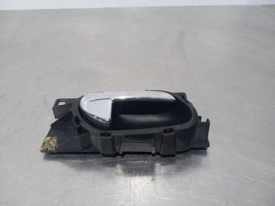 MANETA INTERIOR DELANTERA DERECHA