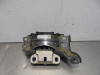  SOPORTE MOTOR IZQUIERDO Seat ARONA (KJ) 