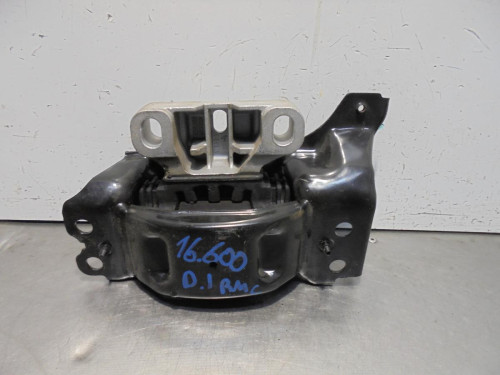  SOPORTE MOTOR IZQUIERDO Seat ARONA (KJ) 