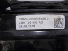  SOPORTE MOTOR IZQUIERDO Seat ARONA (KJ) 
