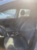  FIAT STILO (192) 