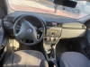  FIAT STILO (192) 
