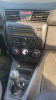  FIAT STILO (192) 