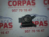 MODULO ELECTRONICO SEAT IBIZA SC (6J1) 