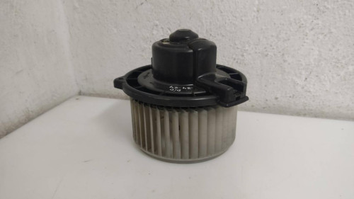 MOTOR CALEFACCION MITSUBISHI MONTERO (V60/V70) 