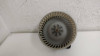 MOTOR CALEFACCION MITSUBISHI MONTERO (V60/V70) 