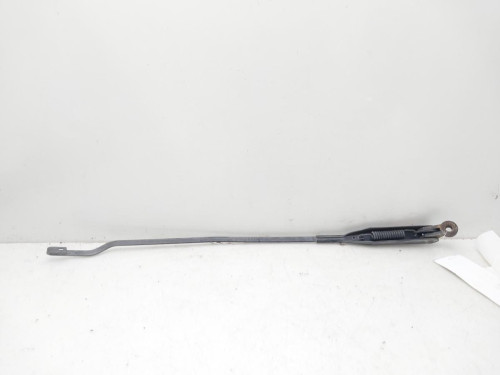  BRAZO LIMPIA DELANTERO DERECHO OPEL CORSA C 