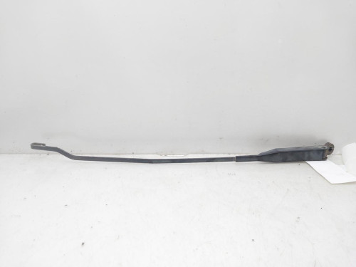  BRAZO LIMPIA DELANTERO DERECHO OPEL CORSA C 