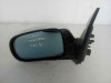 RETROVISOR IZQUIERDO Ssangyong KYRON 