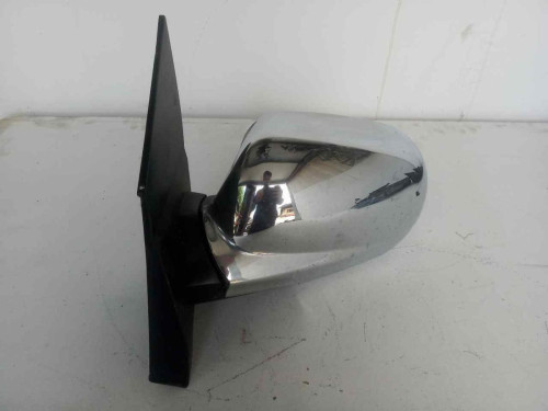 RETROVISOR IZQUIERDO Ssangyong KYRON 