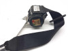 CINTURON SEGURIDAD TRASERO DERECHO BMW SERIE 1 BERLINA (E81/E87) 