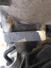  CAJA CAMBIOS SEAT IBIZA BERLINA (6J5) 