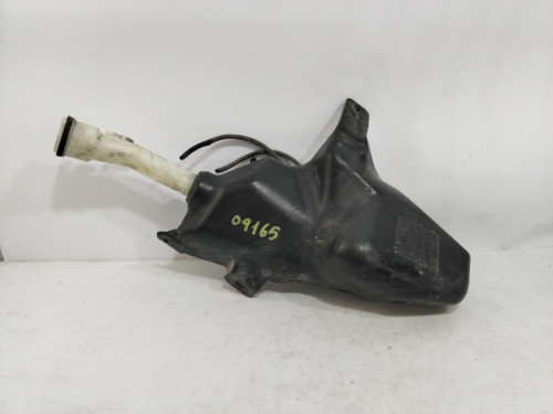 DEPOSITO LIMPIA Opel ASTRA J BERLINA 5P 