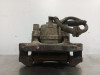  PINZA DE FRENO DELANTERA DERECHA FIAT 500 (150) CABRIO 