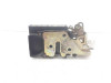 CERRADURA PUERTA DELANTERA DERECHA Chevrolet LACETTI 