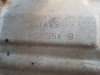  CAJA CAMBIOS CITROEN XSARA BERLINA 
