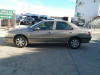  PEUGEOT 406 BERLINA (S1/S2) 
