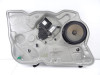  ELEVALUNAS DELANTERO IZQUIERDO SKODA OCTAVIA COMBI (1Z5) 