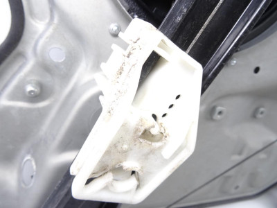 ELEVALUNAS DELANTERO IZQUIERDO, SKODA, OCTAVIA COMBI (1Z5)
