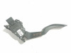  POTENCIOMETRO PEDAL ALFA ROMEO 159 (140) 