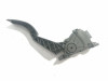  POTENCIOMETRO PEDAL ALFA ROMEO 159 (140) 
