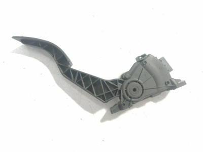 POTENCIOMETRO PEDAL, ALFA ROMEO, 159 (140)