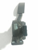  POTENCIOMETRO PEDAL ALFA ROMEO 159 (140) 
