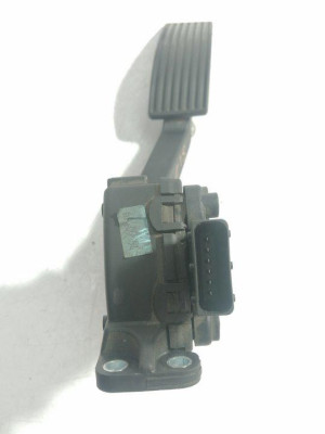 POTENCIOMETRO PEDAL, ALFA ROMEO, 159 (140)
