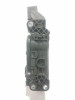 POTENCIOMETRO PEDAL ALFA ROMEO 159 (140) 