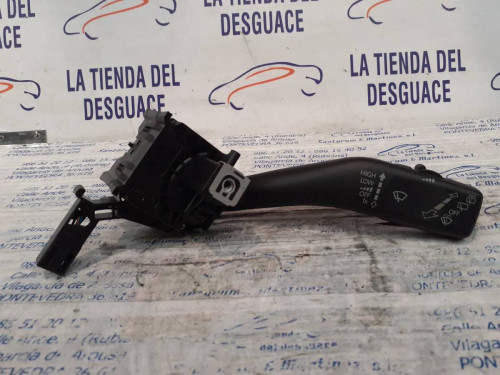  MANDO LIMPIA 