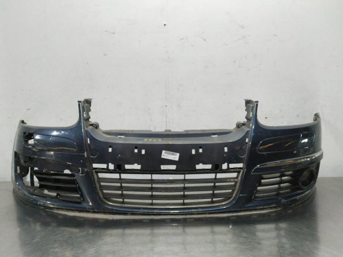  PARAGOLPES DELANTERO VOLKSWAGEN JETTA V (1K2) 