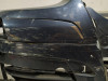  PARAGOLPES DELANTERO VOLKSWAGEN JETTA V (1K2) 