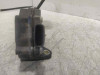  PEDAL ACELERADOR LEXUS RX (GGL1/GYL1) 