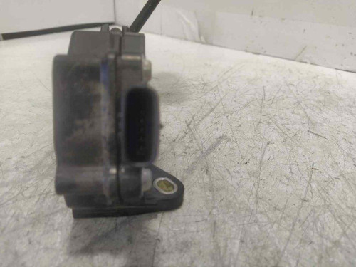  PEDAL ACELERADOR LEXUS RX (GGL1/GYL1) 