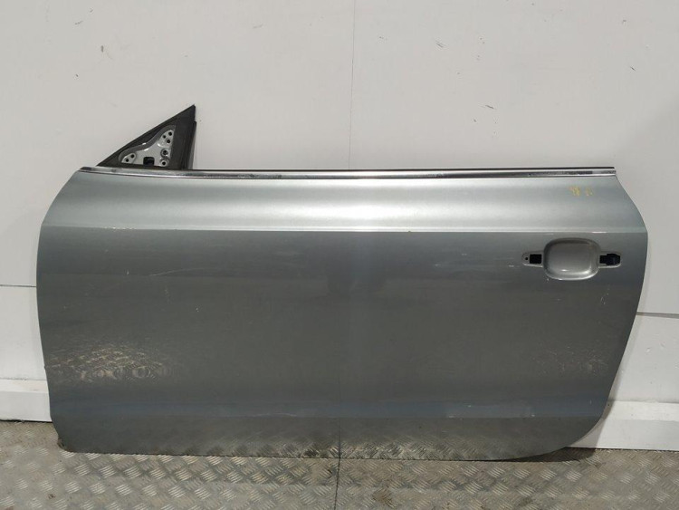PUERTA DELANTERA IZQUIERDA