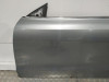  PUERTA DELANTERA IZQUIERDA AUDI A5 COUPE (8T) 